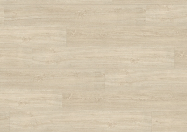 Wineo 400  Vinyl zum Kleben  Silence Oak Beige 1200/180/2 mm Bund à 3,89 m²